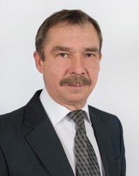 Kierownik ds. technicznych